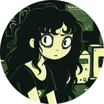 Airkoala's Avatar